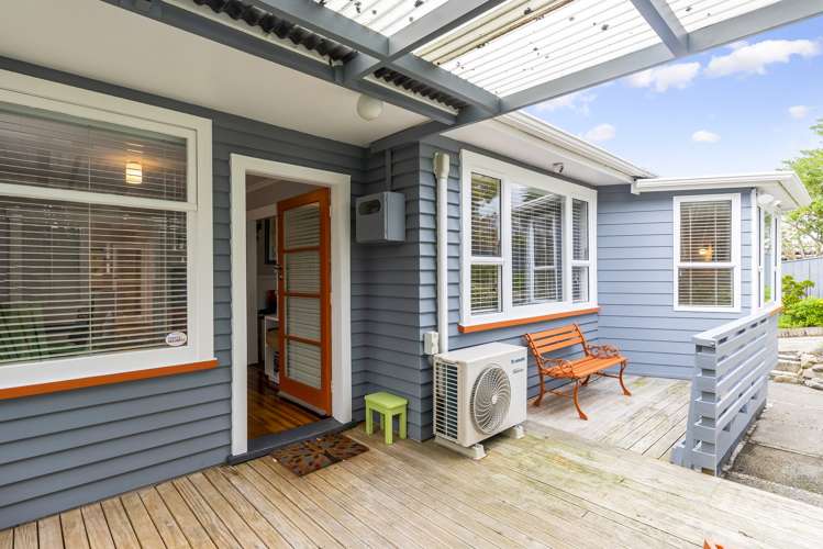 41 Margaret Road Raumati Beach_7