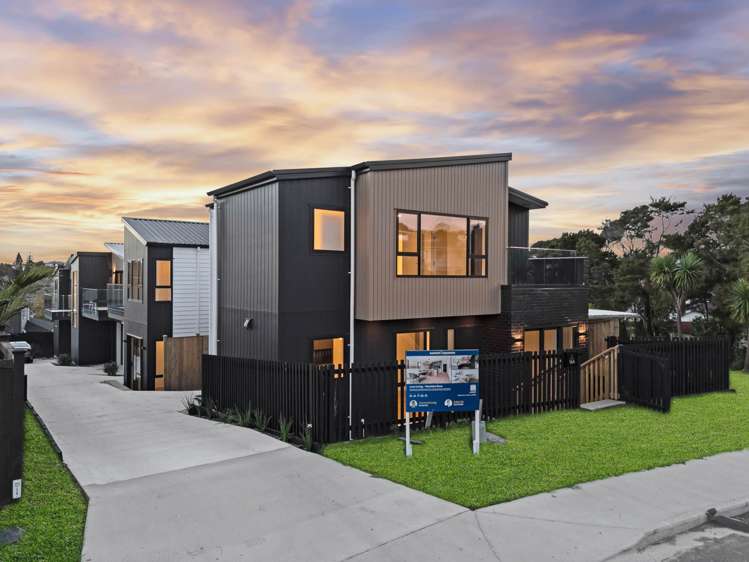 1/ 16 Madison Place Forrest Hill_6