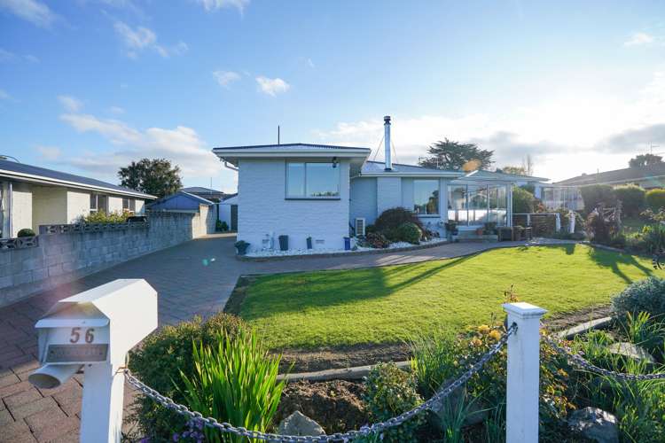 56 Cunningham Street Grasmere_14