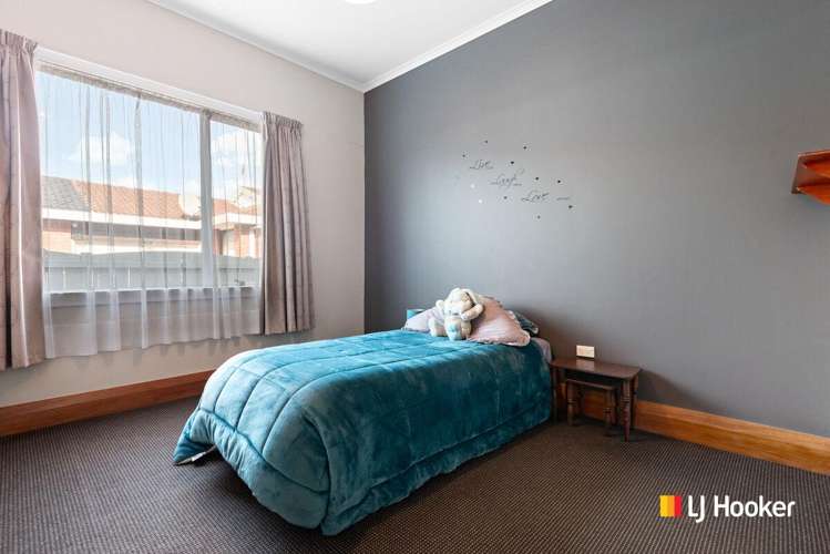 47 Queens Drive Saint Kilda_21