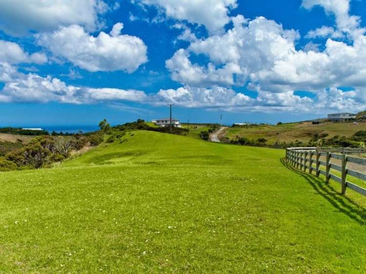 113a Constable Road Muriwai_17