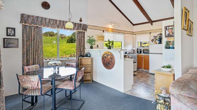 413a Maungatapu Road Maungatapu_5