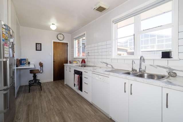149 Harland Street Tinwald_1