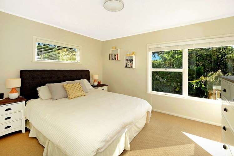 53 Saffron Street Birkdale_10