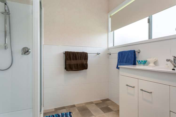 46b Burwood Road Matamata_7