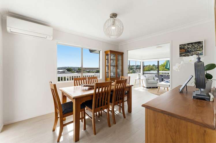 51 Redwing Street Browns Bay_8