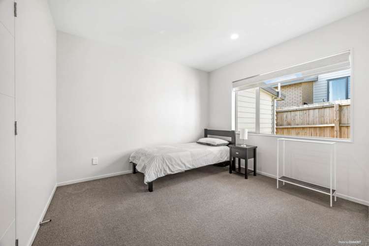 118 Parkview Drive Gulf Harbour_15