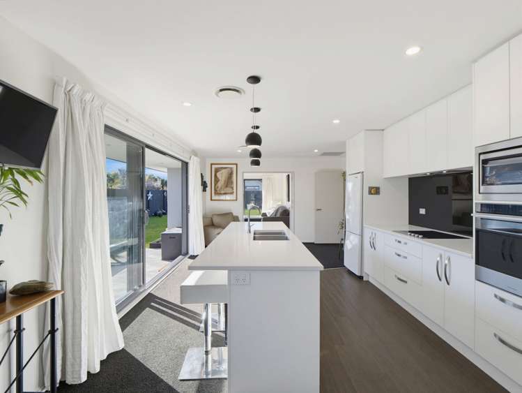 35 Marriotts Road North New Brighton_5