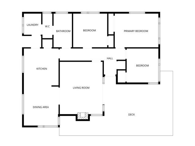 26 Swansea Street Hokowhitu_1