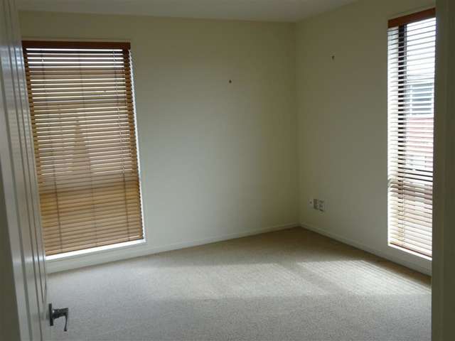 1022a Colombo Street Saint Albans_1