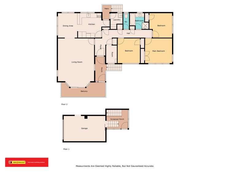 60 Sylvia Road Hillcrest_19