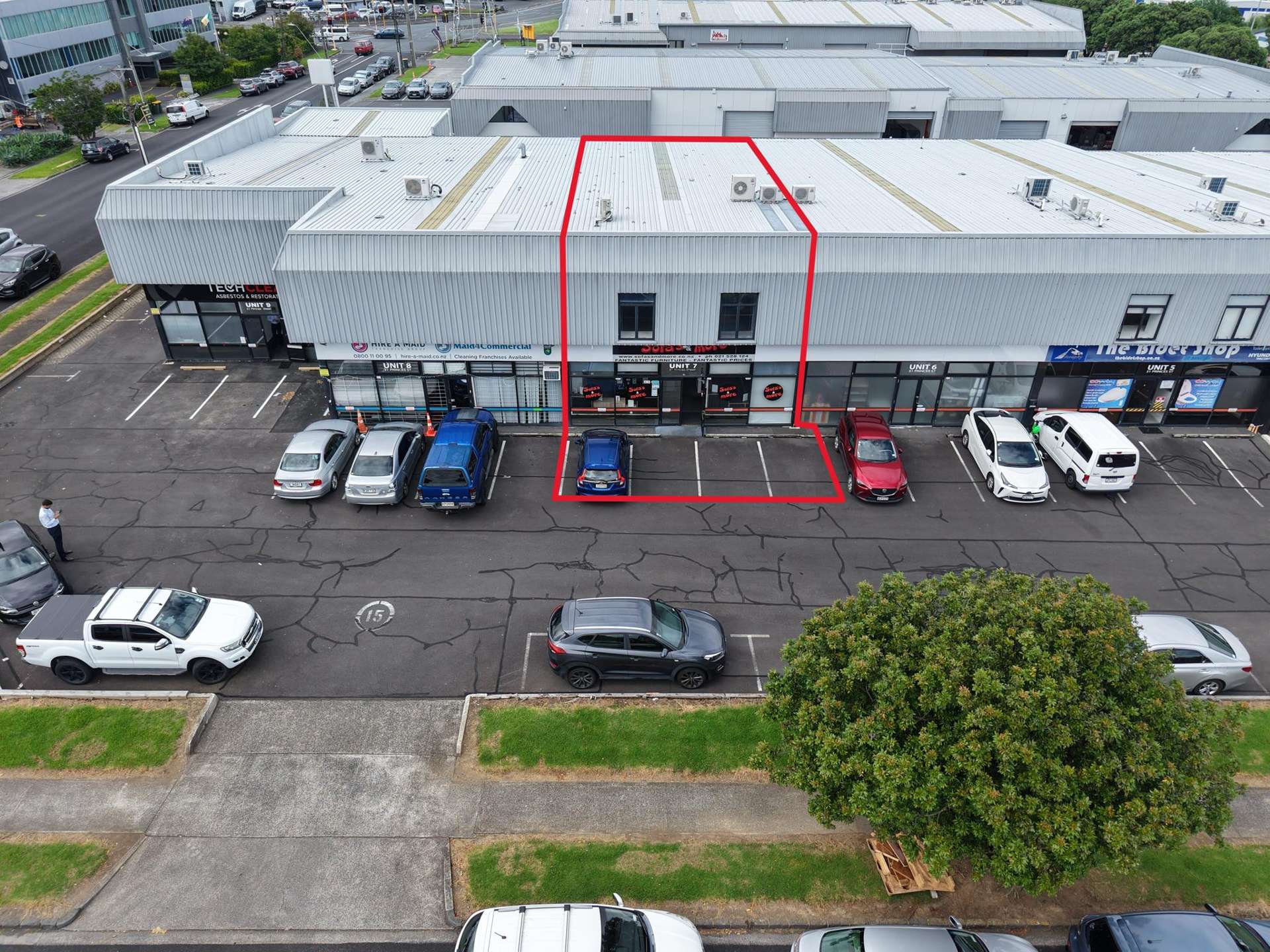 E7/31 Princes Street Onehunga_0