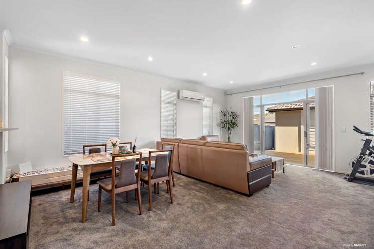 109 Baverstock Road Flat Bush_4