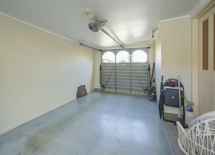 2/81 Kingsford Drive Stoke_11