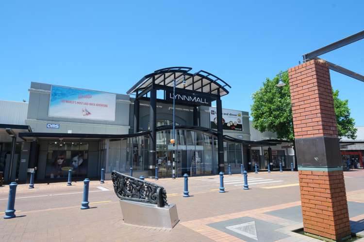 1311/20 Mccrae Way New Lynn_14