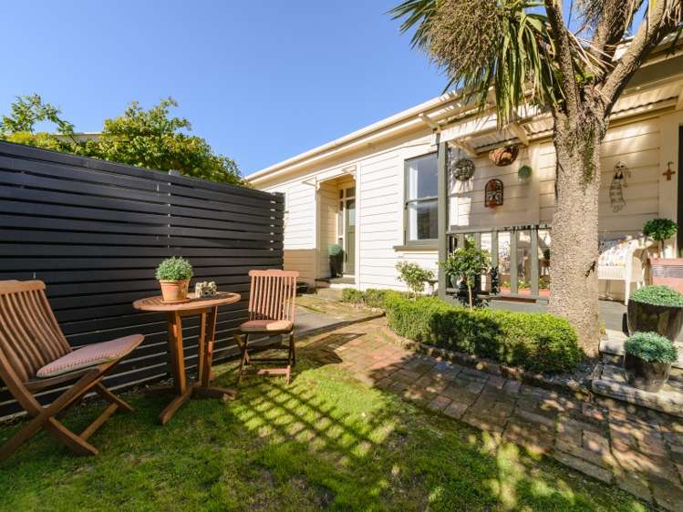 8 Millar Street Terrace End_18