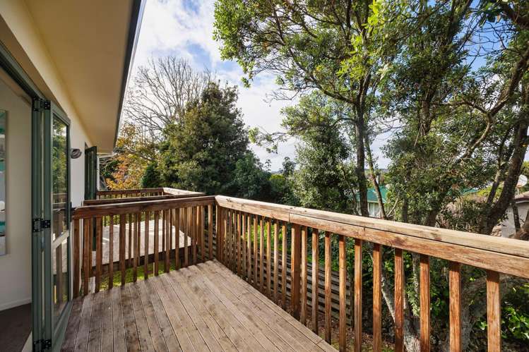 56A Mount Royal Avenue Mount Albert_18