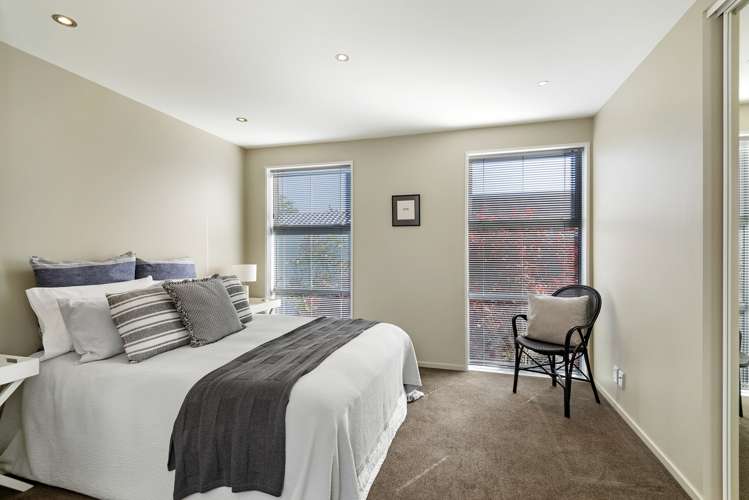 125 Innes Road Saint Albans_13