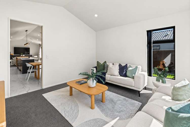 49 Candlesticks Crescent Lincoln_11