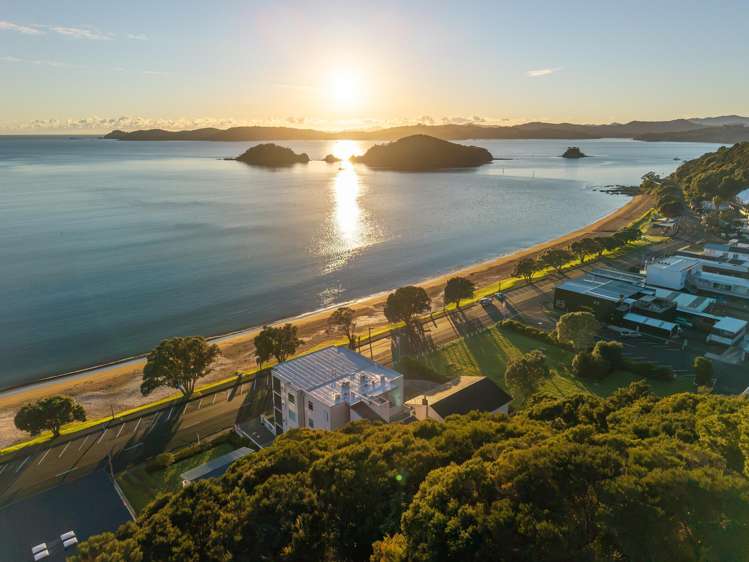 8/158 Marsden Road Paihia_10