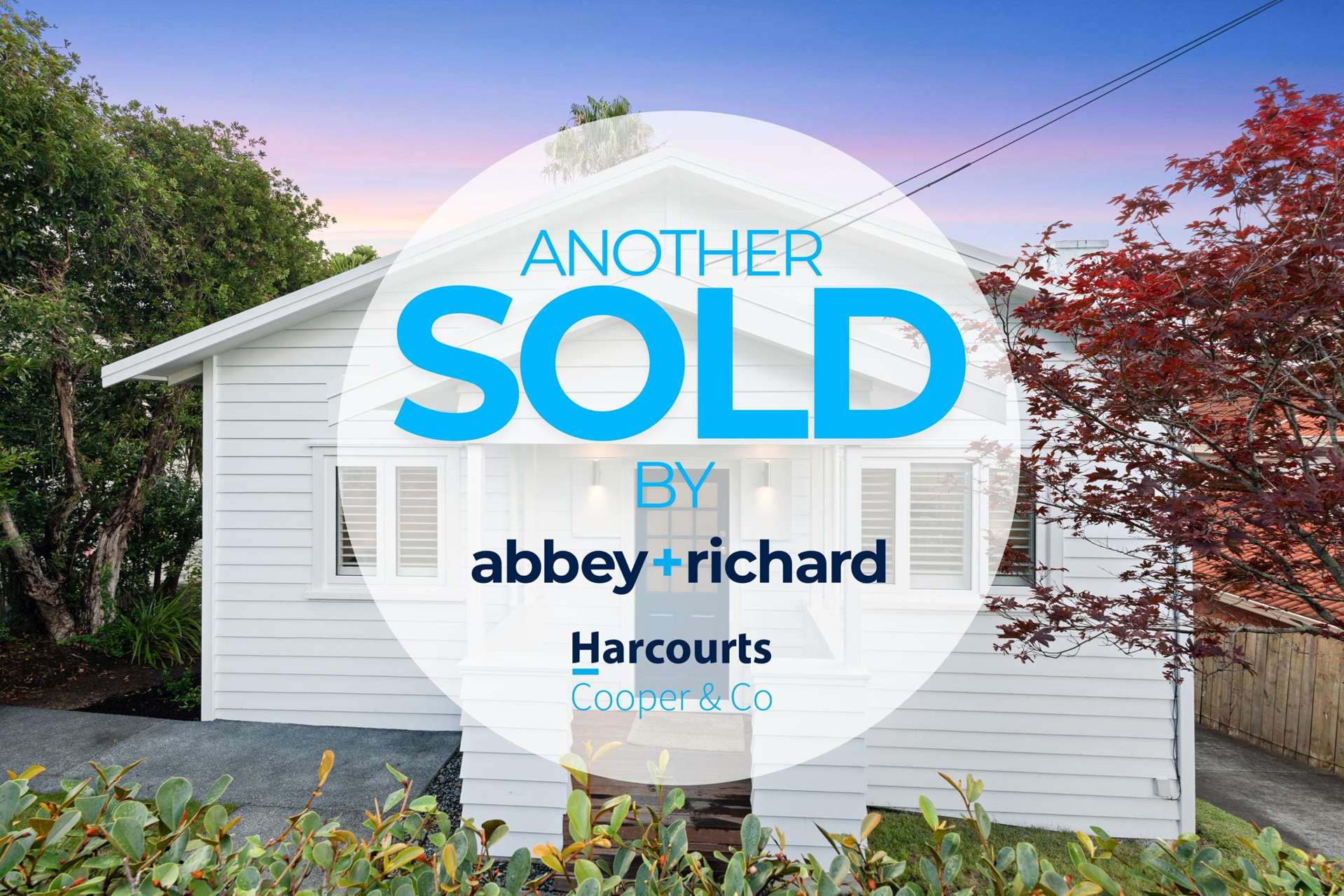 9 Watea Road Sandringham_0