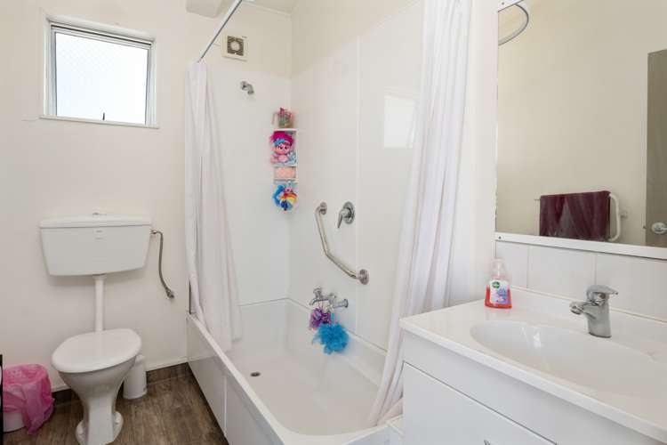 4a Havelock Street Renwick_11