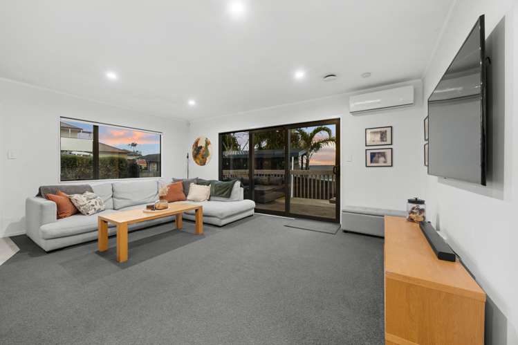 6 Cloghan Close Massey_5
