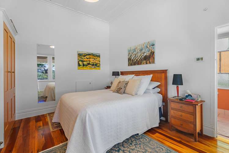 27 Ngauruhoe Street Mt Eden_12