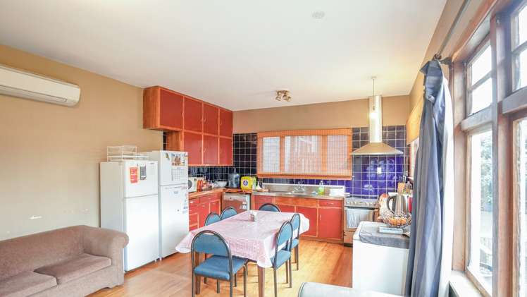 109 Randolph Street Woolston_4