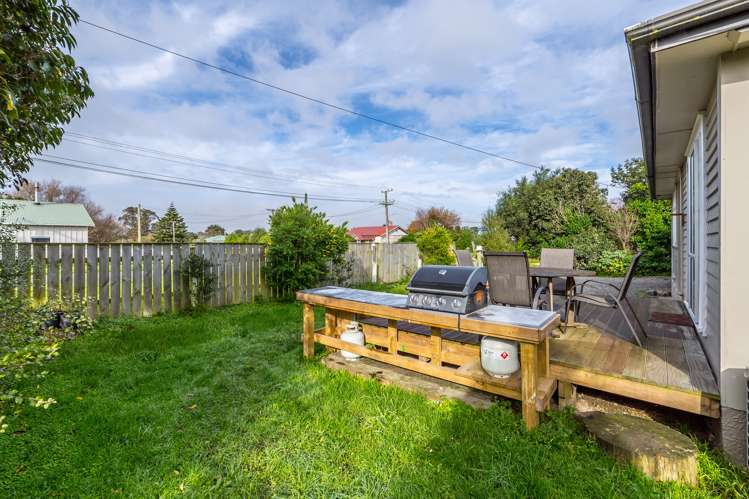 15 Birdwood Street Featherston_23