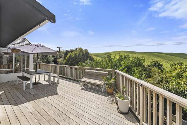 2 Mabbett Lane Waimauku_4