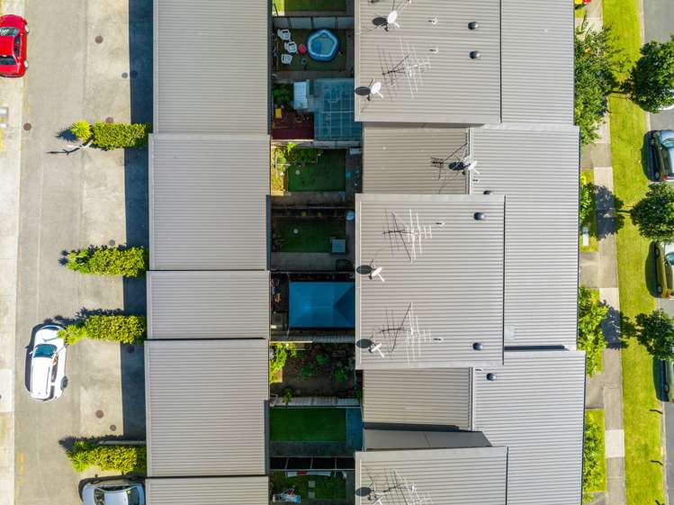 12/1 Gracechurch Drive Flat Bush_42