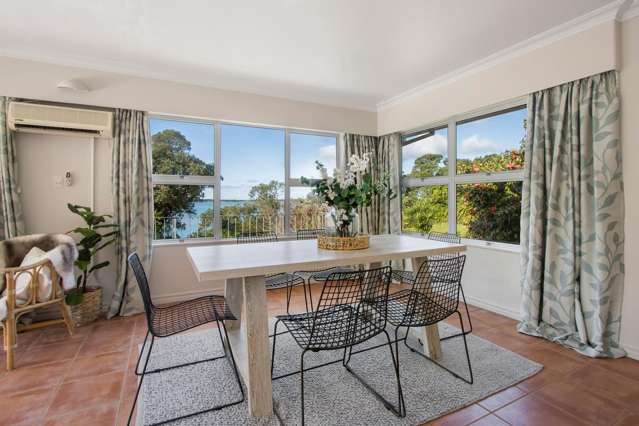 22 Giles Way Tanners Point_2