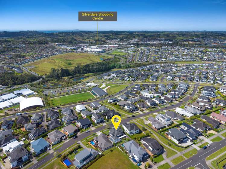10 Pioneer Rise Silverdale_22