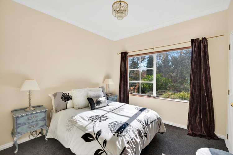 429 Matapiro Road Crownthorpe_9