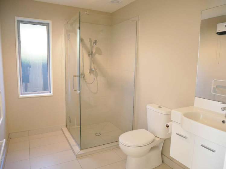 10 Te Aika Street Marshland_14