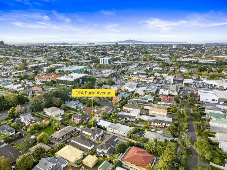 19a Puriri Avenue Greenlane_18
