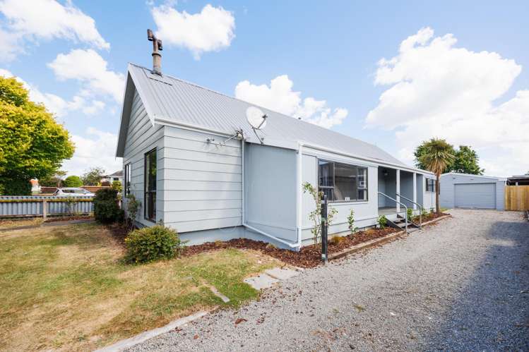 4 Ngarimu Street Roslyn_8