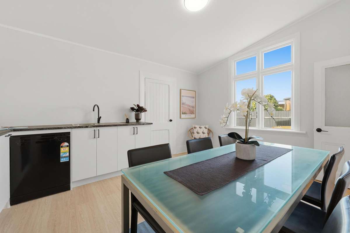 19 Corunna Street_1