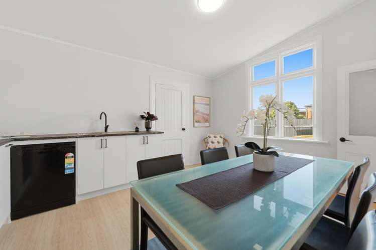 19 Corunna Street Saint Kilda_5