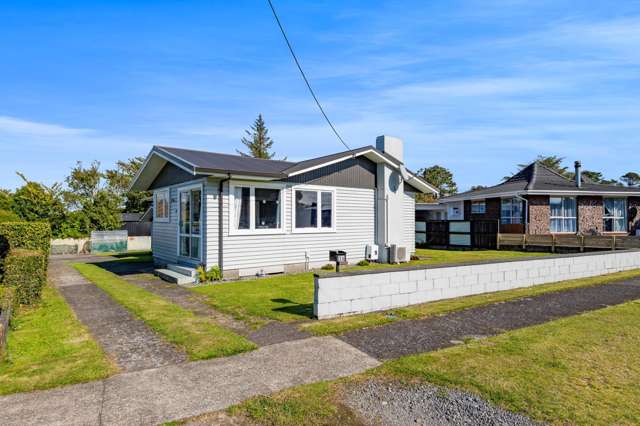 Affordable Living in Prime Location