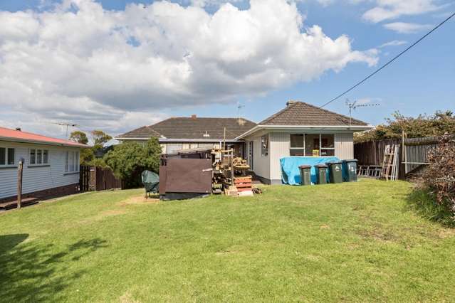 121 White Swan Road Mount Roskill_2