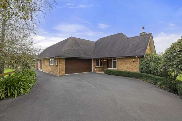 250B Pencarrow Road Tamahere_4