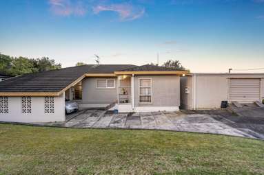 585 East Coast Road_1