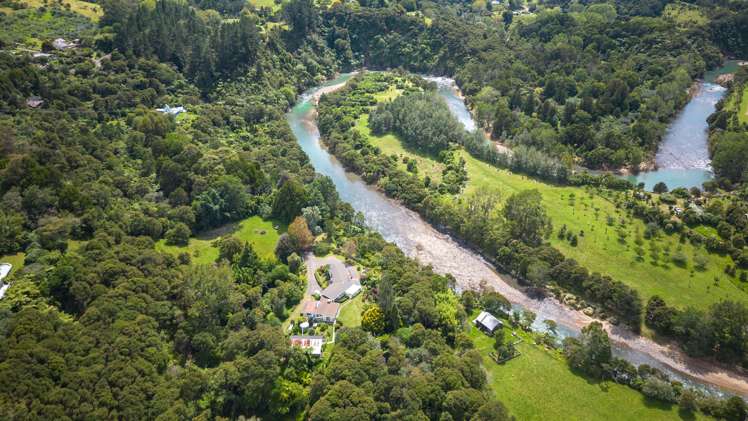 33 Pakaraka Thames_5