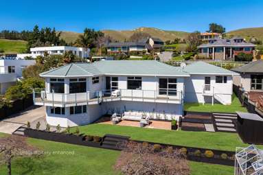 29 Elisha Drive_4