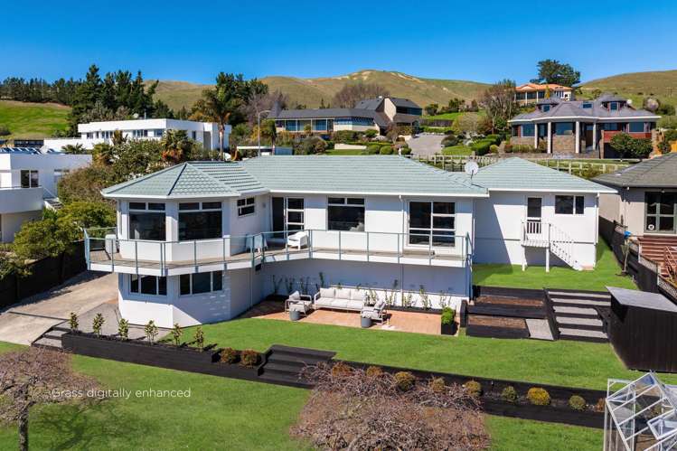 29 Elisha Drive_4