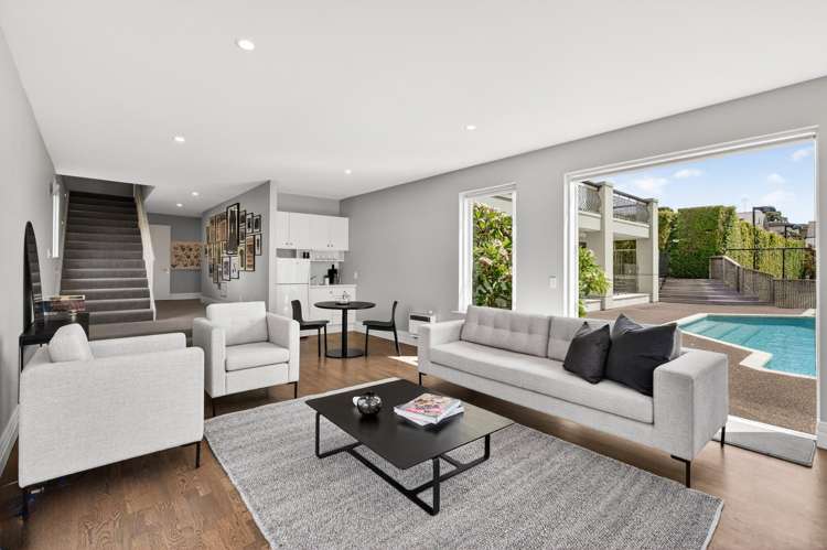 173 Victoria Avenue Remuera_15