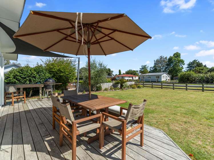 340 Belcher Street Pirongia_12