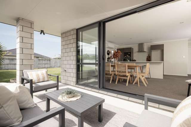 7 Hebe Crescent Papamoa_4